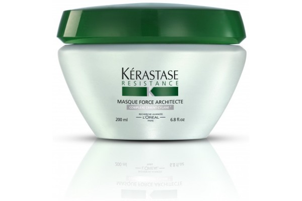 kerastase